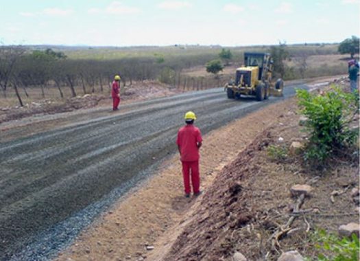 Icaraí – Ceará